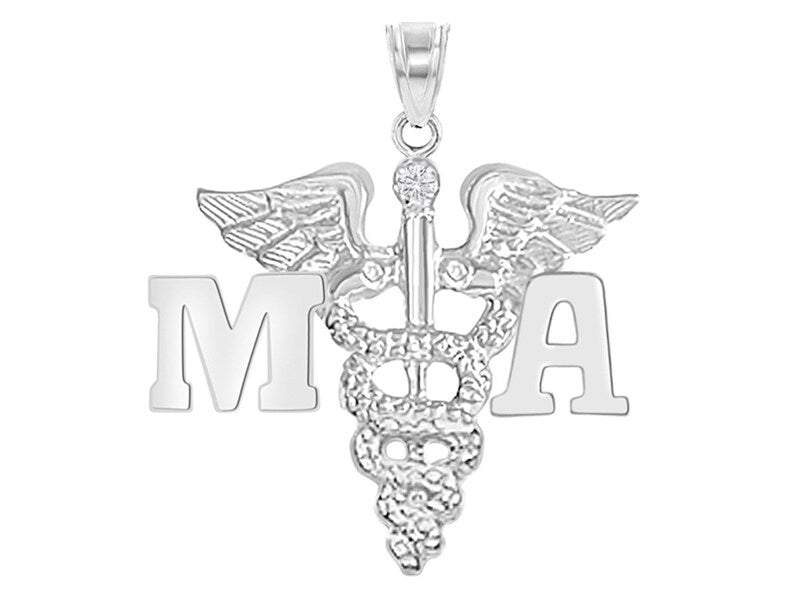 Nursing Pins
