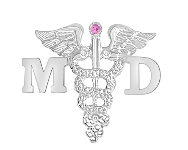 Nursing Pins