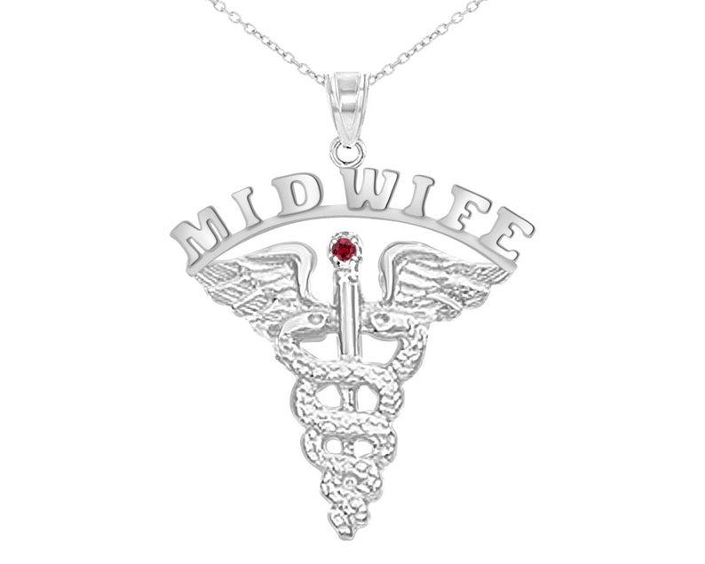 Nursing Pins
