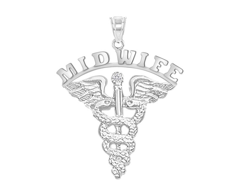 Nursing Pins