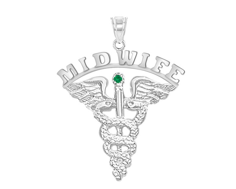Nursing Pins
