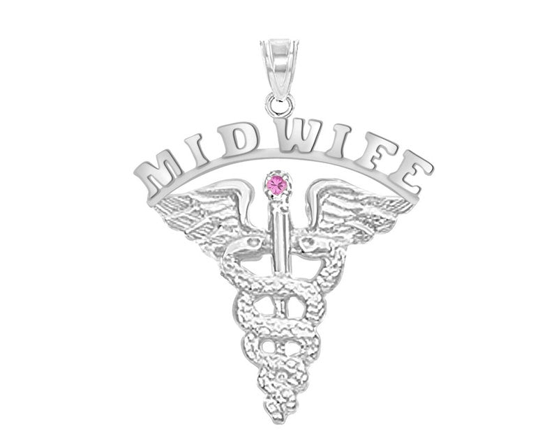 Nursing Pins
