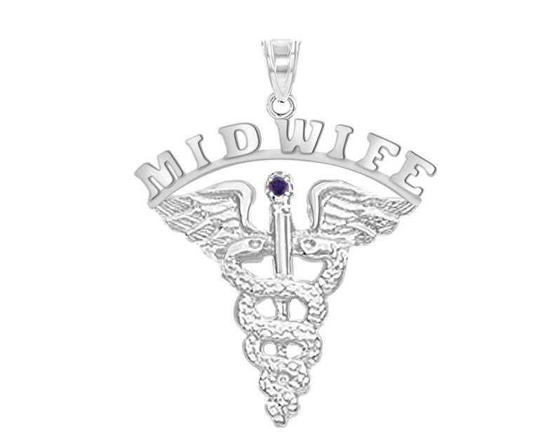 Nursing Pins