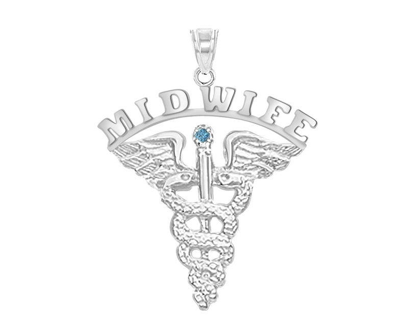 Nursing Pins