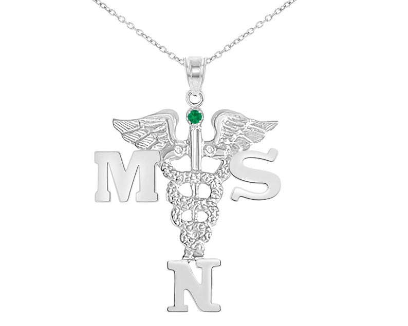 Nursing Pins