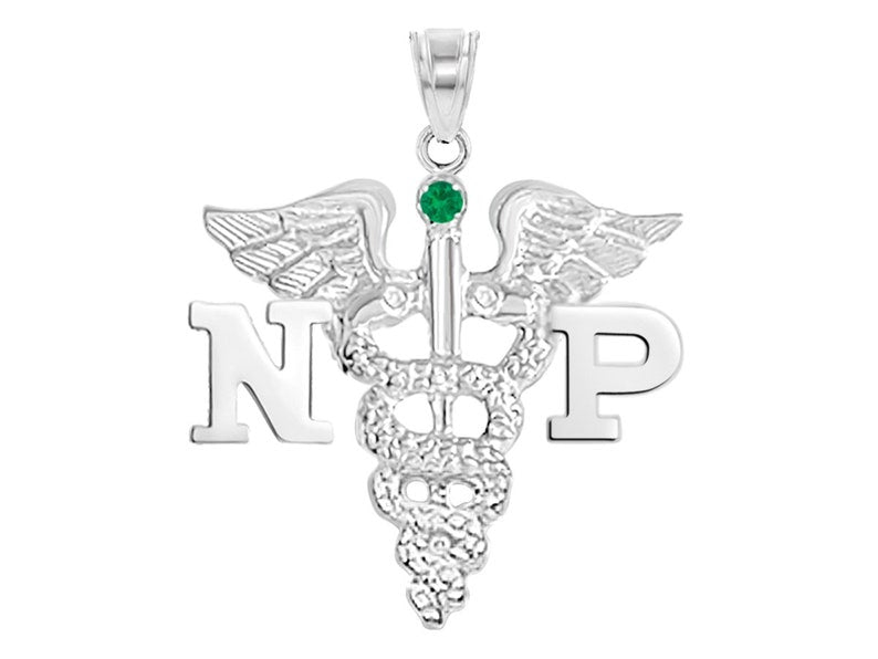 Nursing Pins