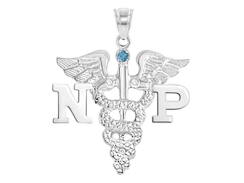 Nursing Pins