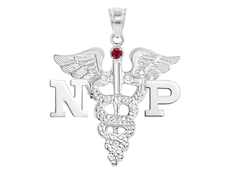 Nursing Pins
