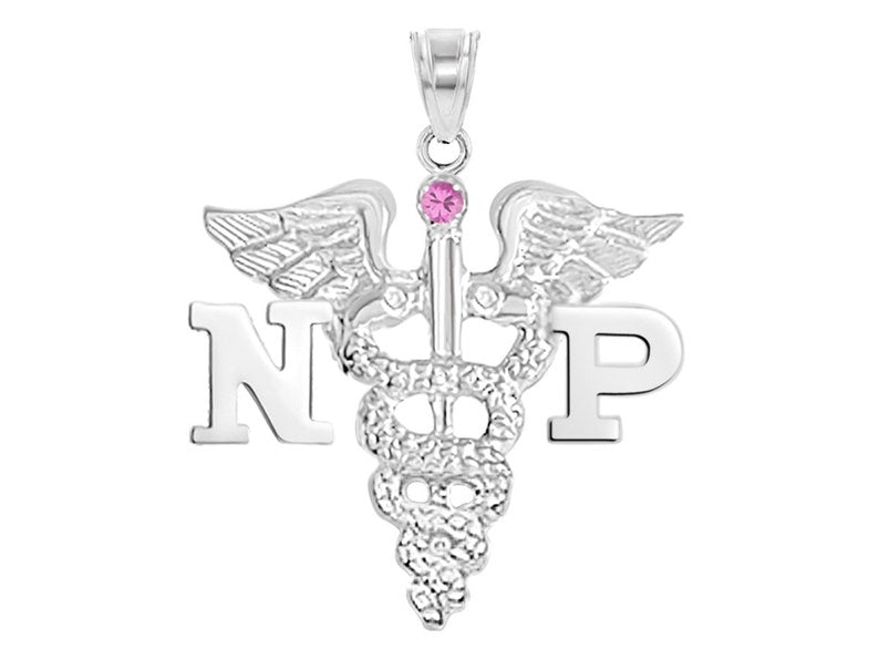 Nursing Pins
