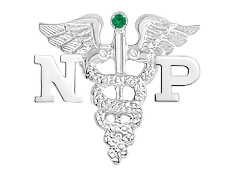 Nursing Pins