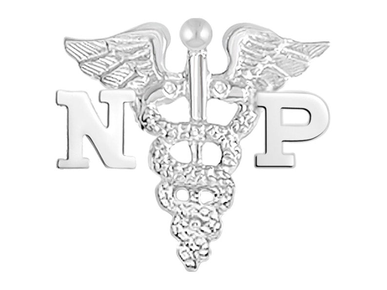 Nursing Pins