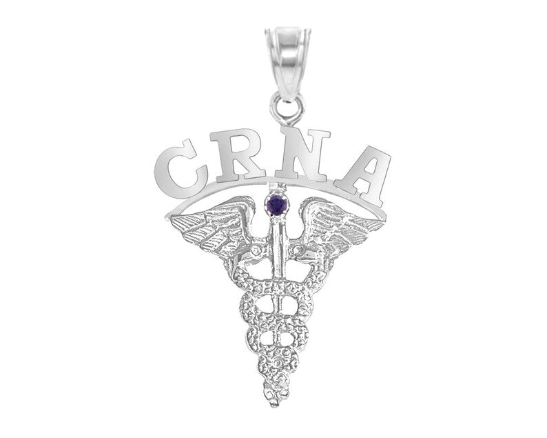 Nursing Pins
