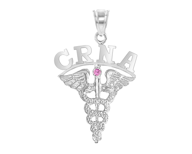 Nursing Pins
