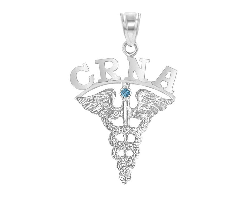 Nursing Pins