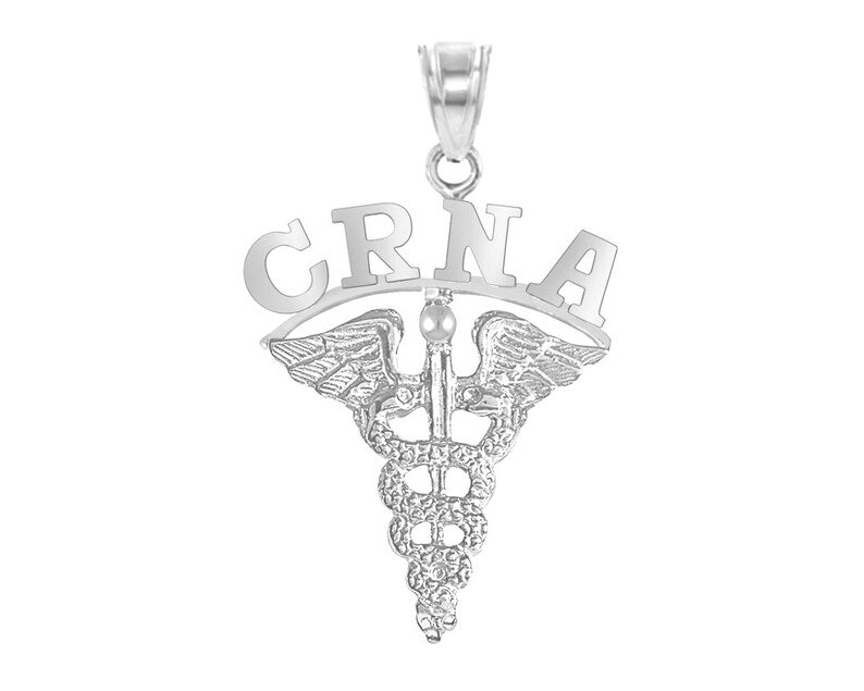 Nursing Pins