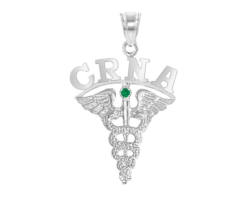 Nursing Pins
