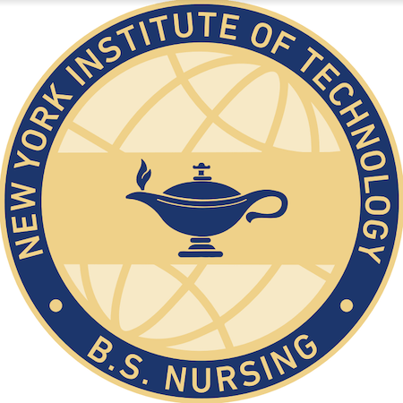 Nursing Pins