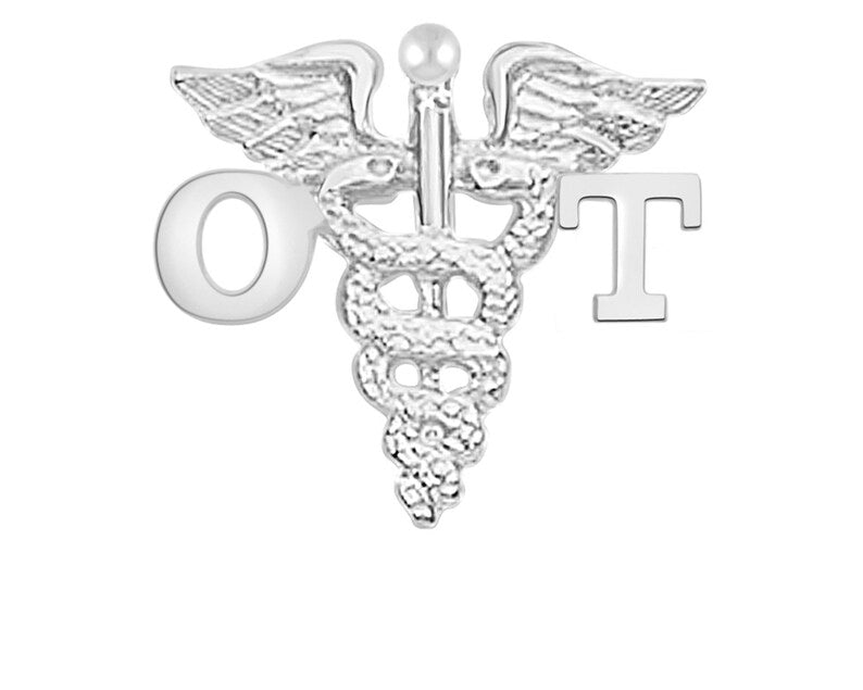 Nursing Pins