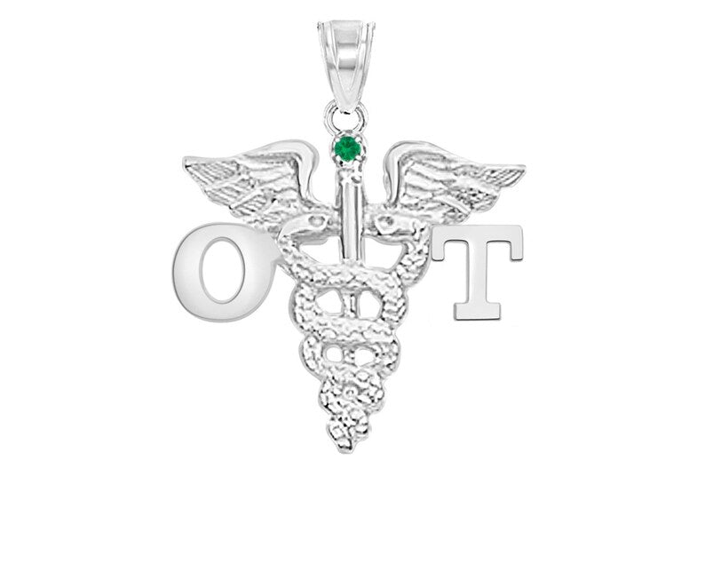 Nursing Pins