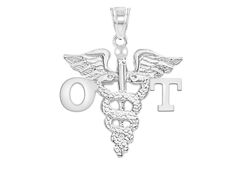 Nursing Pins