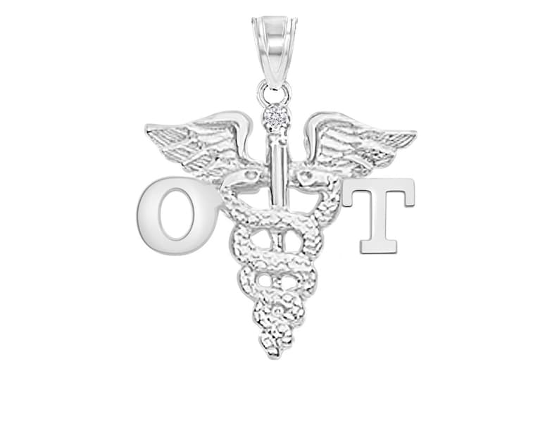 Nursing Pins