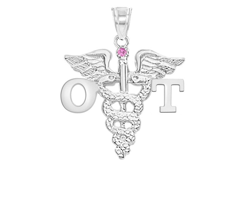 Nursing Pins