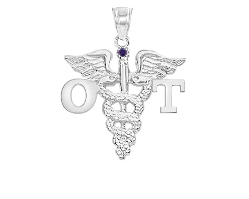 Nursing Pins