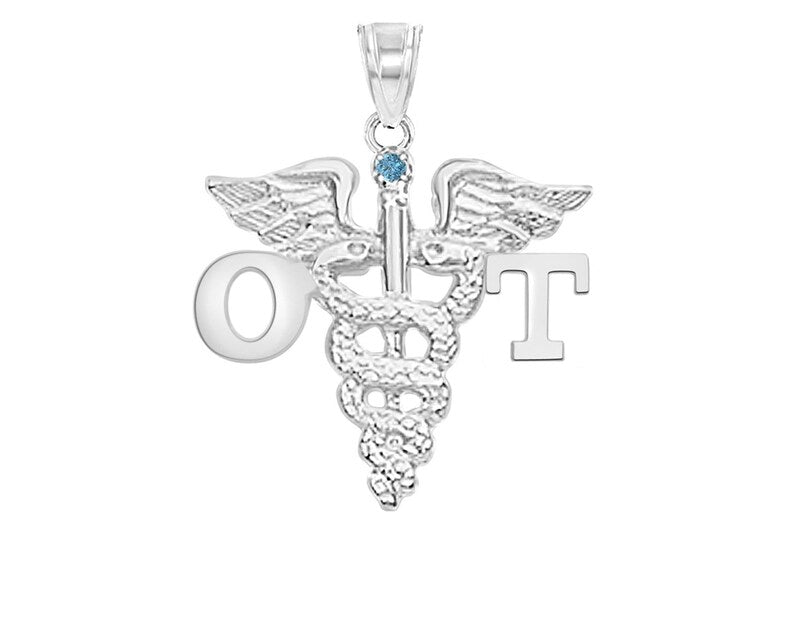 Nursing Pins