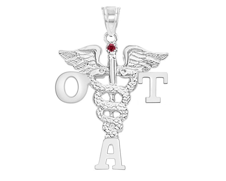Nursing Pins