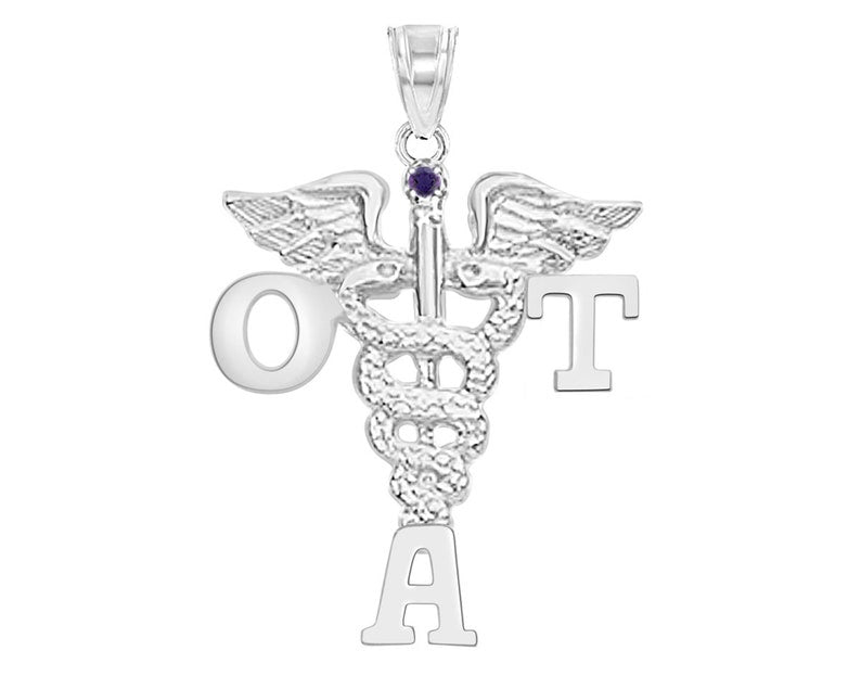 Nursing Pins