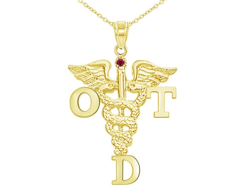 Nursing Pins