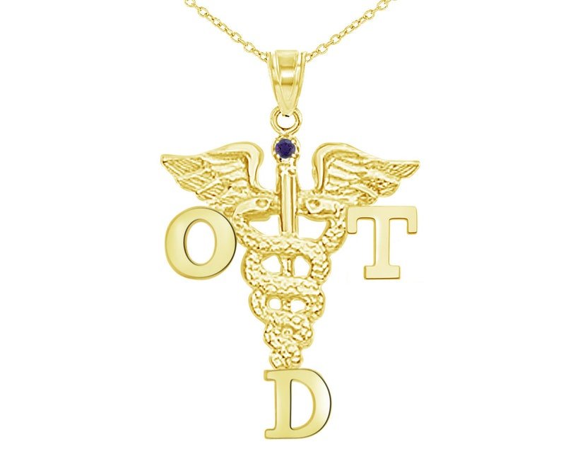 Nursing Pins