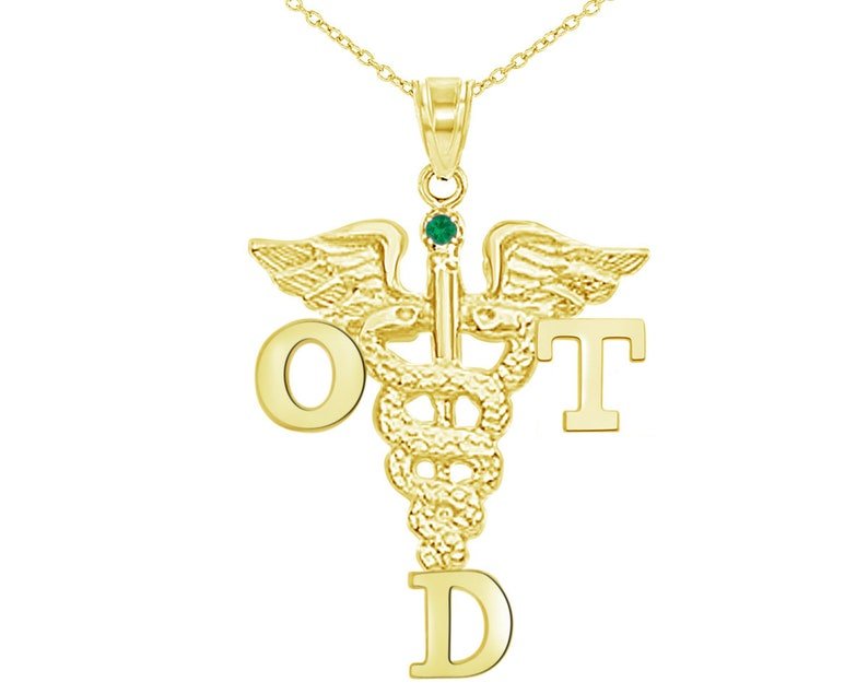 Nursing Pins