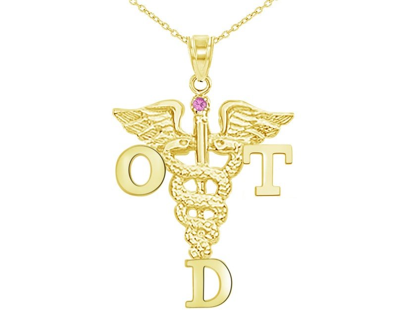 Nursing Pins