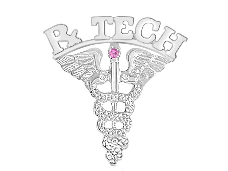 Nursing Pins