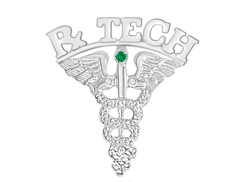Nursing Pins