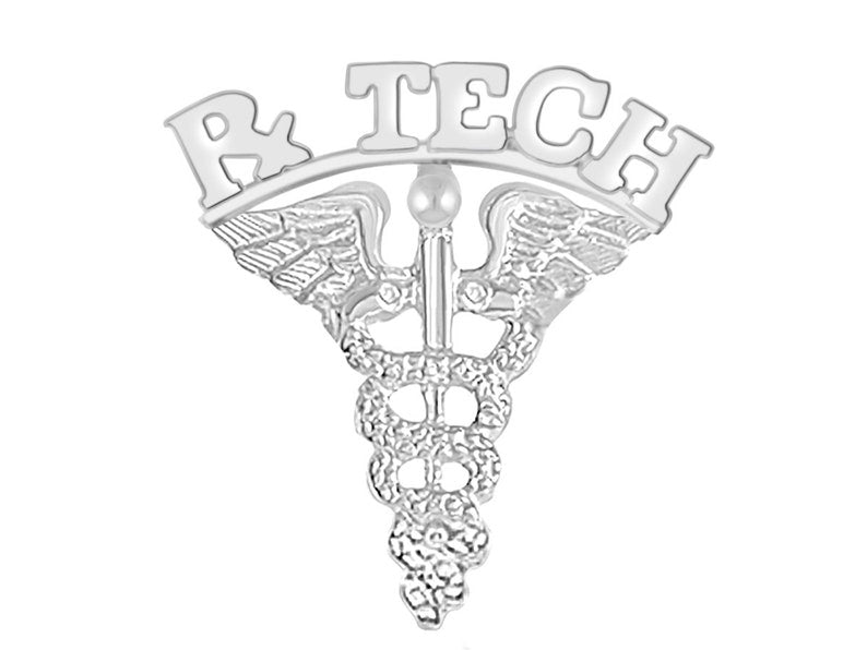 Nursing Pins