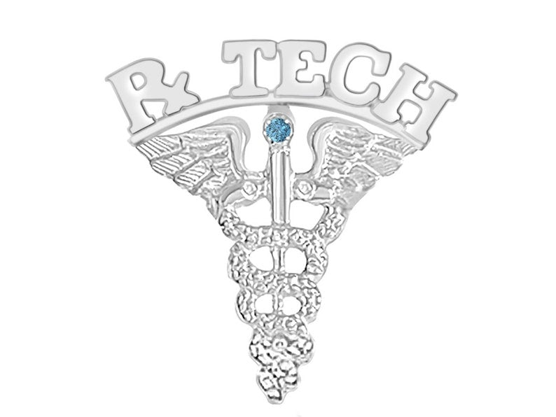 Nursing Pins
