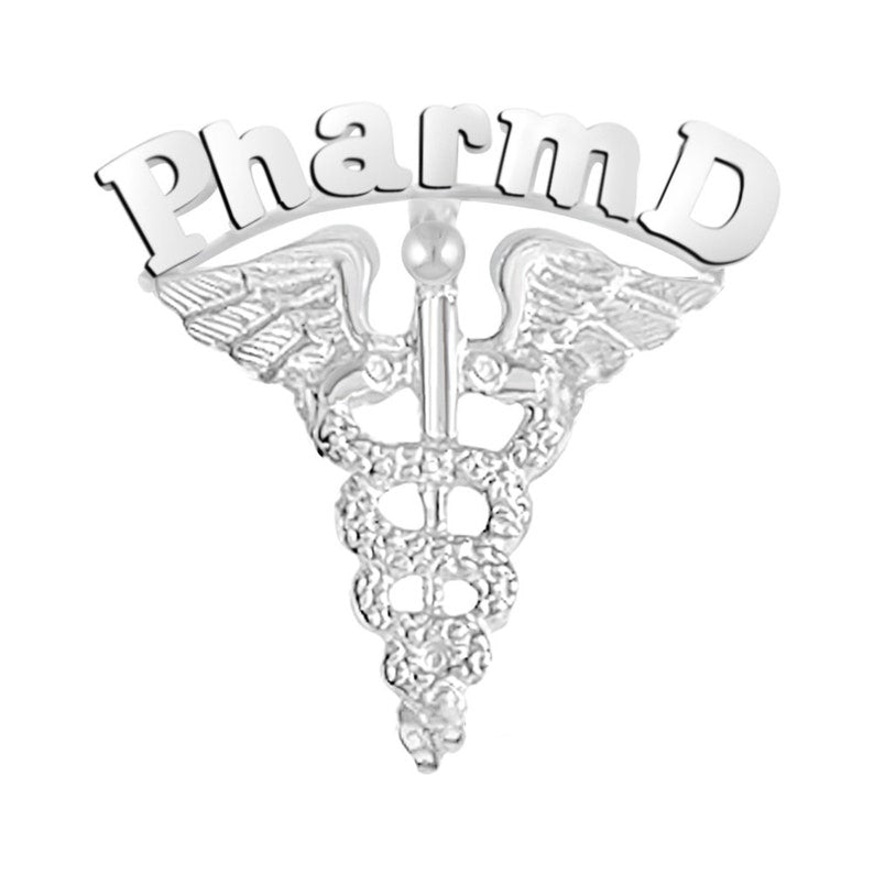 Nursing Pins