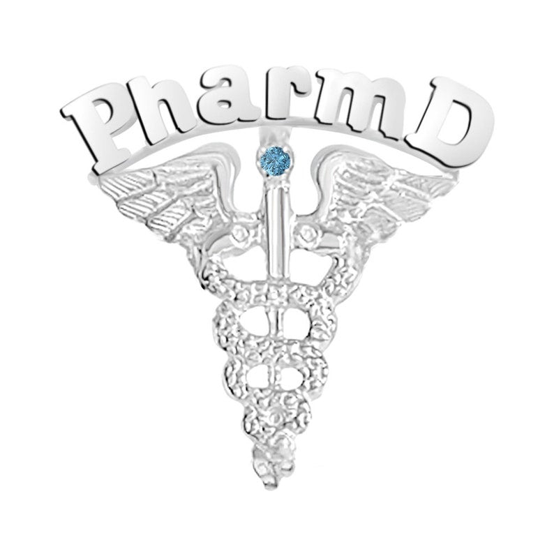 Nursing Pins