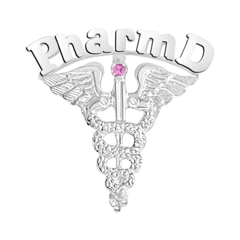 Nursing Pins