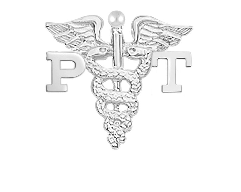 Nursing Pins