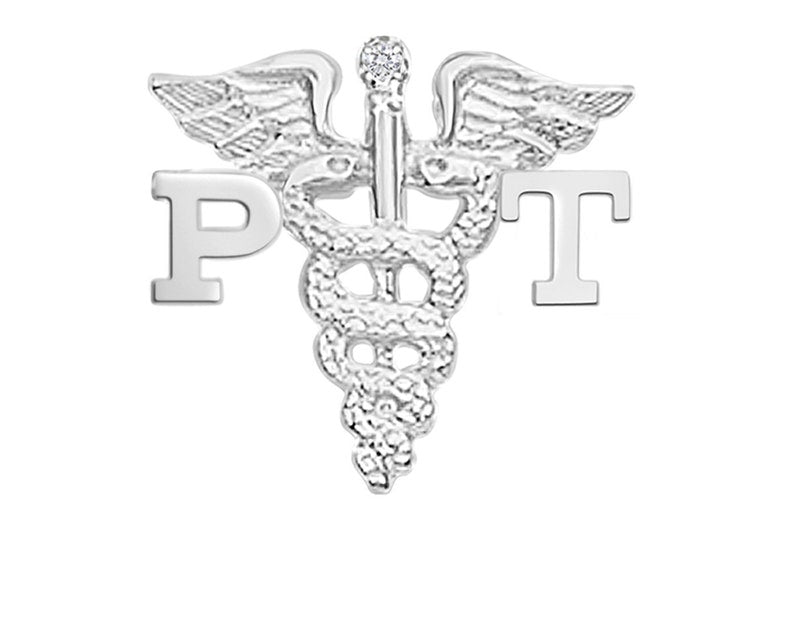 Nursing Pins