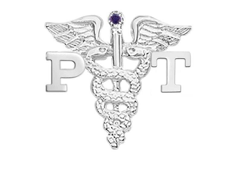 Nursing Pins