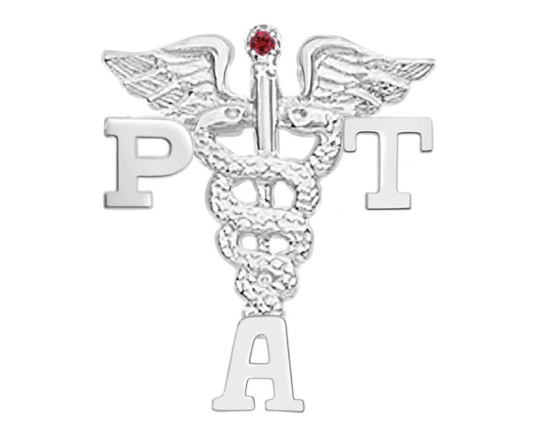 Nursing Pins