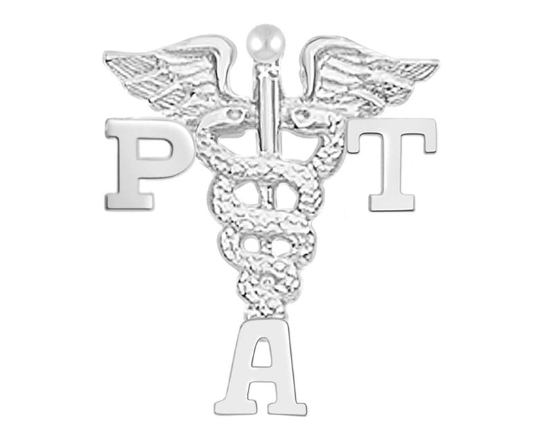 Nursing Pins