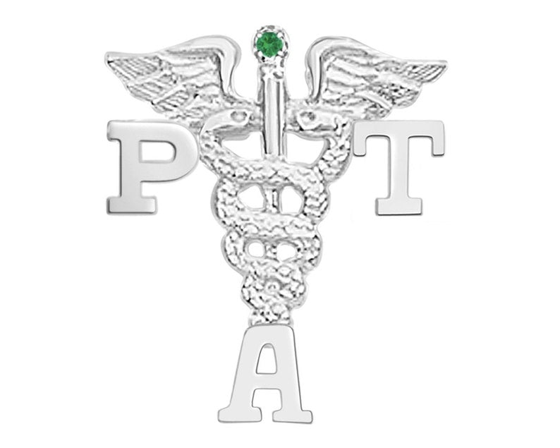 Nursing Pins
