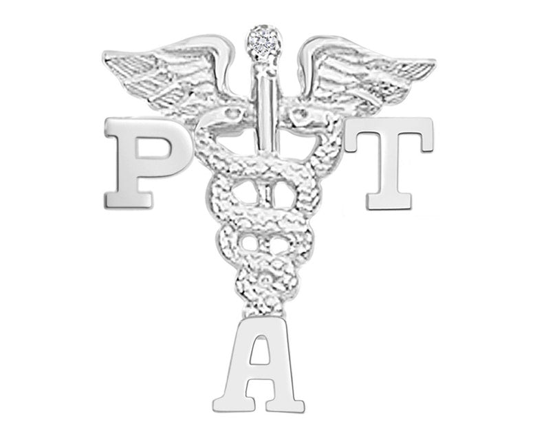 Nursing Pins