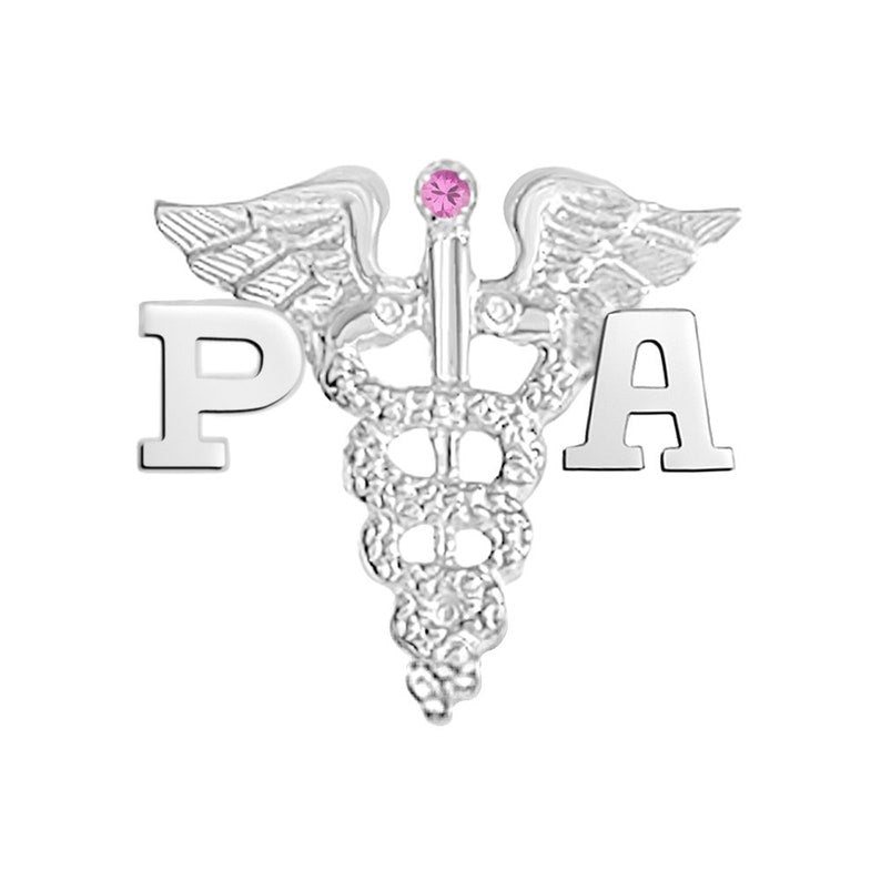 Nursing Pins