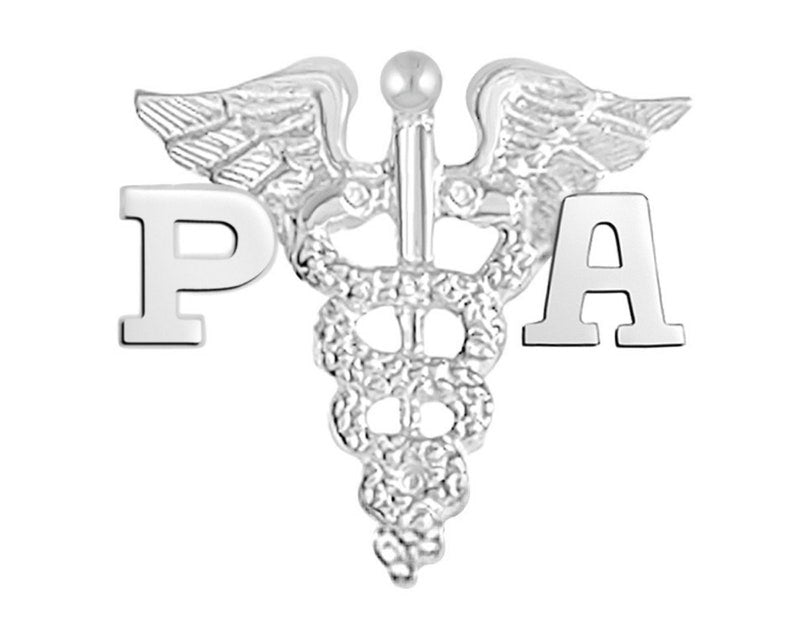 Nursing Pins